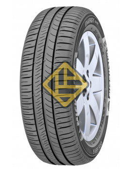 185/60R14 82H ENERGY SAVER +