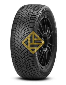 255/45R19 100T Seal-i Cinturato All Season SF 2(+) elt