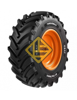 VF650/85R38 TORQUEMAX 182D TL