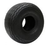 215/70-6 TurfGlide 8.00-6 4PR   TL