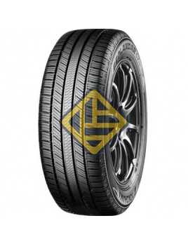 245/50R20 102V GEOLANDAR CV G058