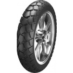 90/90-21 CM617 54S TT