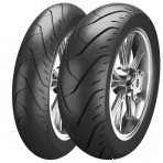 180/60R16 CM-T1 74V TL