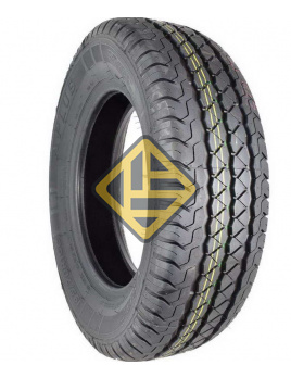 165/70R14C A867 89/87R 6PR