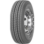 AVANT4 205/75R17.5 124M 3PMSF