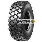 7.50R16 116 N  4X4 O/R XZL