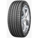 305/30ZR21 104Y EAG F1 ASY 3 NF1 XL