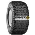 29x12.00-15 4PR TL C-165S (Block)