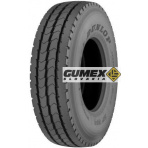 SP382 13R22.5 156G