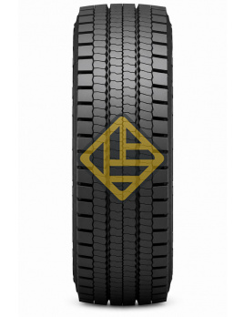 295/80R22.5 Drive L1 152/149L 18PR
