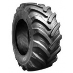 Multimax MP 515 405/70R20 TL 136G