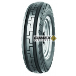 6.50-16 91A6/83A8  6PR TT TF05