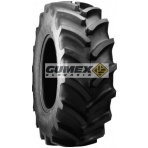 280/70 R20 R4000 TL 116A113B