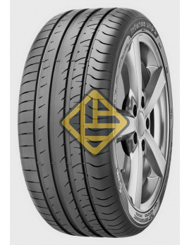 225/45R17 91Y INTENSA UHP 2 FP