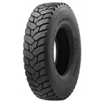 315/80R22.5 ADC52 156/150K 18PR TL