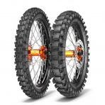 MC360 MID HARD 100/100-18 M/C 59M MST R