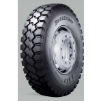 L317E 325/95R24 162/160G