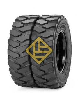 315/70R22.5 NHS AX-2 3750A8 22PR