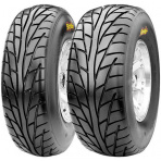 18x10.00-10 (255/40-10) CS-06 Stryder TL