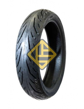 130/60-13 SR30 60P 6PR TL