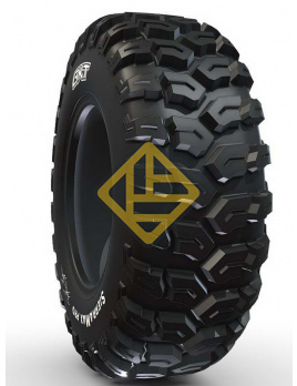 AT 25x10R12 Sierra Max Pro 50N TL ***