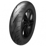 100/80-14 CM-SC01 48P TL