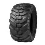 710/45-26.5 (700/50-26.5) FORESTRY FLOTATION X1(ST) 168 A8 HF-2 20PR TT