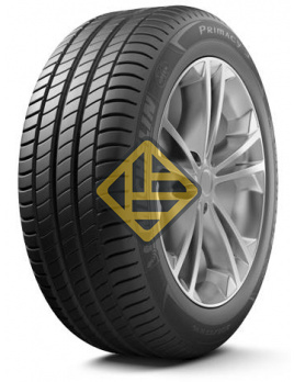 245/45R17 99W XL TL Primacy 4+