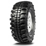 30x9.50R15 (235/75R15) NXTRAC 105Q