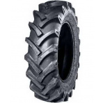 18.4-30 TR-90 153A6 16PR TT