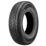 265/65R17 112S GRTREK AT20