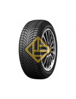 185/60R14 82T WINGUARD SNOW G WH2