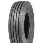 215/75R17.5 MAR26 135/133L TL 3PMSF