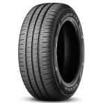 195/70R15 104/102S C ROADIAN CT8