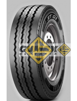 ST01 215/75R17.5 135J