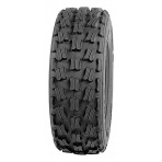 20x7.00-8 K300F TL 23F