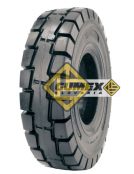 225/75-10 151A5 TUSKER EasyFIT