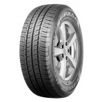 185/75R14C 102/100R CONVEO TOUR 2