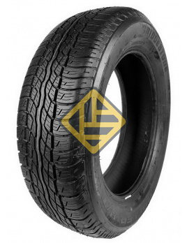 D687 235/55R18 100H