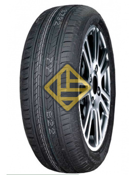 165/65R15 SPORTS-K4 81H