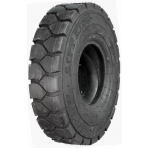 8.25-15 LIFT KING 16PR TTF