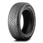 195/65R15 95H XL H750 Kinergy 4S 2