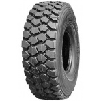 14,00R20 E-2/AE21 20PR TL M+S