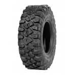 30x10.00R15 P3173 59M 8PR TL
