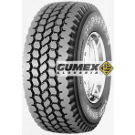 TMP3000 265/70R19.5 143J