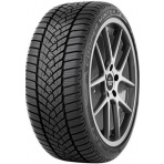 205/65R15 94T Cooper Winter