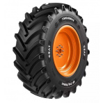 VF520/60R28 TORQUEMAX 149D TL