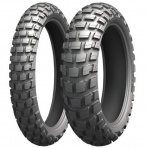 170/60R17 72R ANAKEE WILD REAR TL