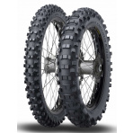 140/80-18 70M TT GEOMAX EN91 EX