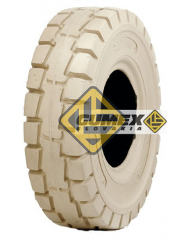 21x8-9 Tusker NonMark 143A5